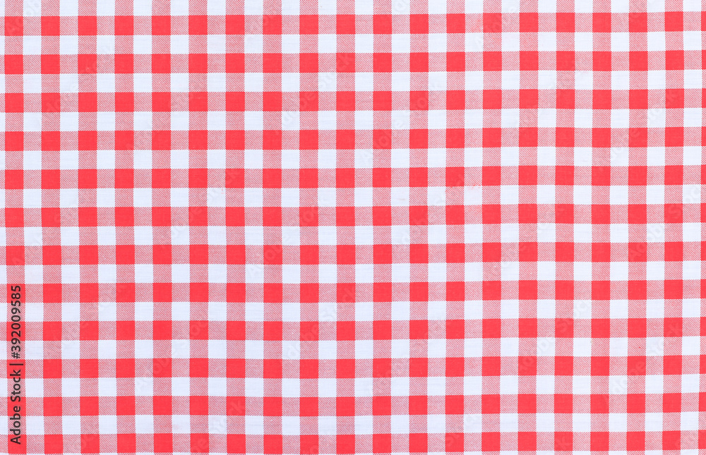 red and white checkered tablecloth red and white checkered tablecloth