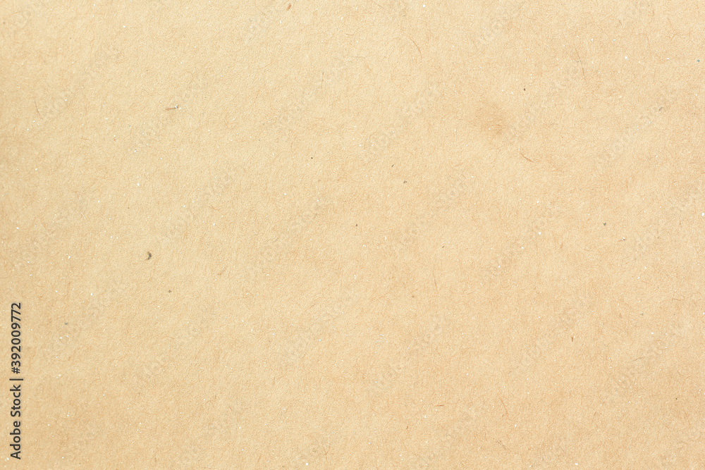 Brown craft paper texture background Brown craft paper texture background