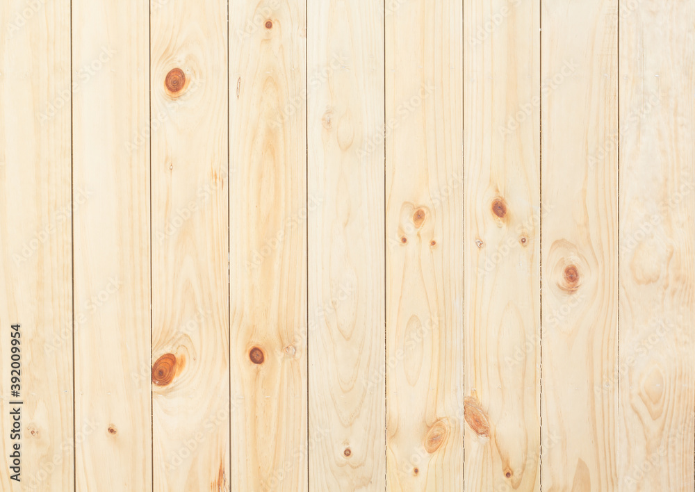 wood texture background with space wood texture background with space