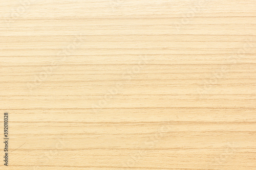 wood texture background