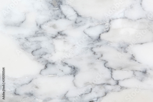 White marble texture background, abstract marble texture, white tiles textures background