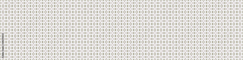 Abstract Cross Pattern Dots generative computational art illustration Abstract Cross Pattern Dots generative computational art illustration