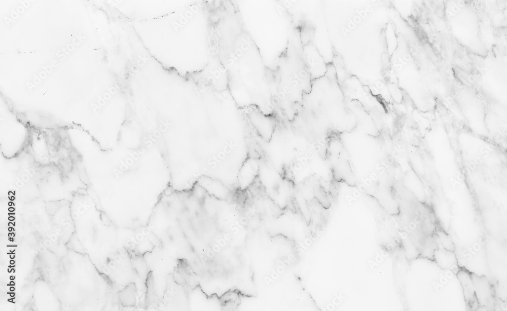 White marble texture background, abstract marble texture, white tiles textures background