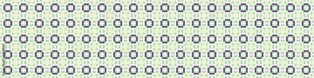 Abstract Cross Pattern Dots Logo generative computational art illustration Abstract Cross Pattern Dots Logo generative computational art illustration