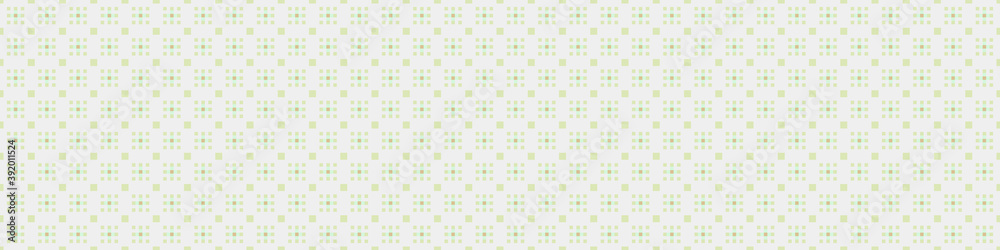 Abstract Cross Pattern Dots Logo generative computational art illustration Abstract Cross Pattern Dots Logo generative computational art illustration