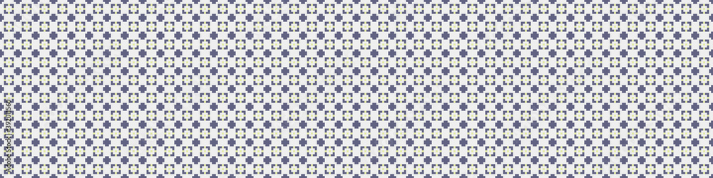 Abstract Cross Pattern Dots Logo generative computational art illustration Abstract Cross Pattern Dots Logo generative computational art illustration