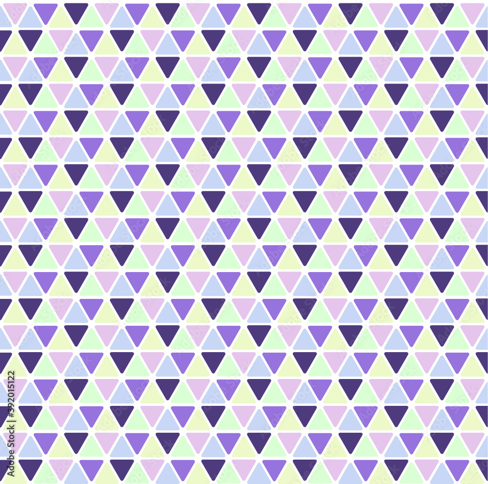 Lines abstract.Mesh texture.Geometric ornament illustration. Seamless decoration for your design.repeating geometric print.mosaic can be used for wallpaper.Vector striped concept Lines abstract.Mesh texture.Geometric ornament illustration. Seamless decoration for your design.repeating geometric print.mosaic can be used for wallpaper.Vector striped concept