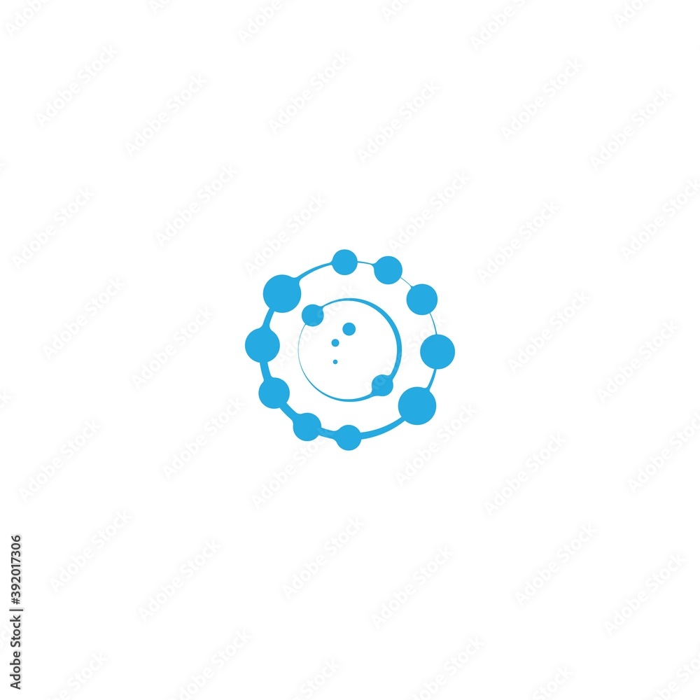 Antioxidante icon Antioxidante icon