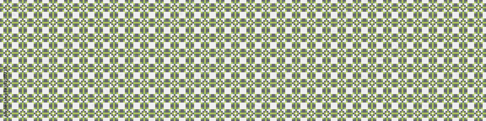 Abstract Cross Pattern Dots Logo generative computational art illustration Abstract Cross Pattern Dots Logo generative computational art illustration