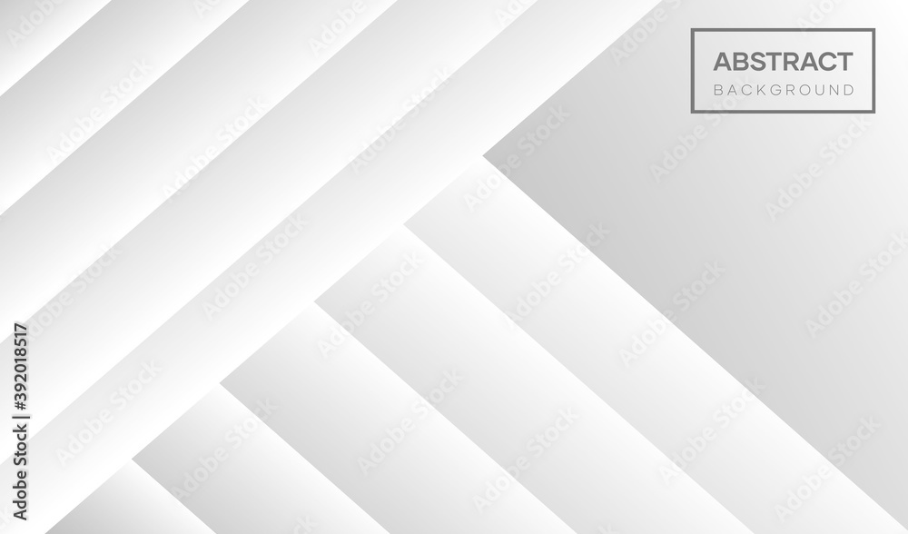 White geometrical trendy background texture. Vector background paper art style can be used in cover design, book design, poster, cd cover, flyer, website backgrounds or advertising wallpaper. White geometrical trendy background texture. Vector background paper art style can be used in cover design, book design, poster, cd cover, flyer, website backgrounds or advertising wallpaper.