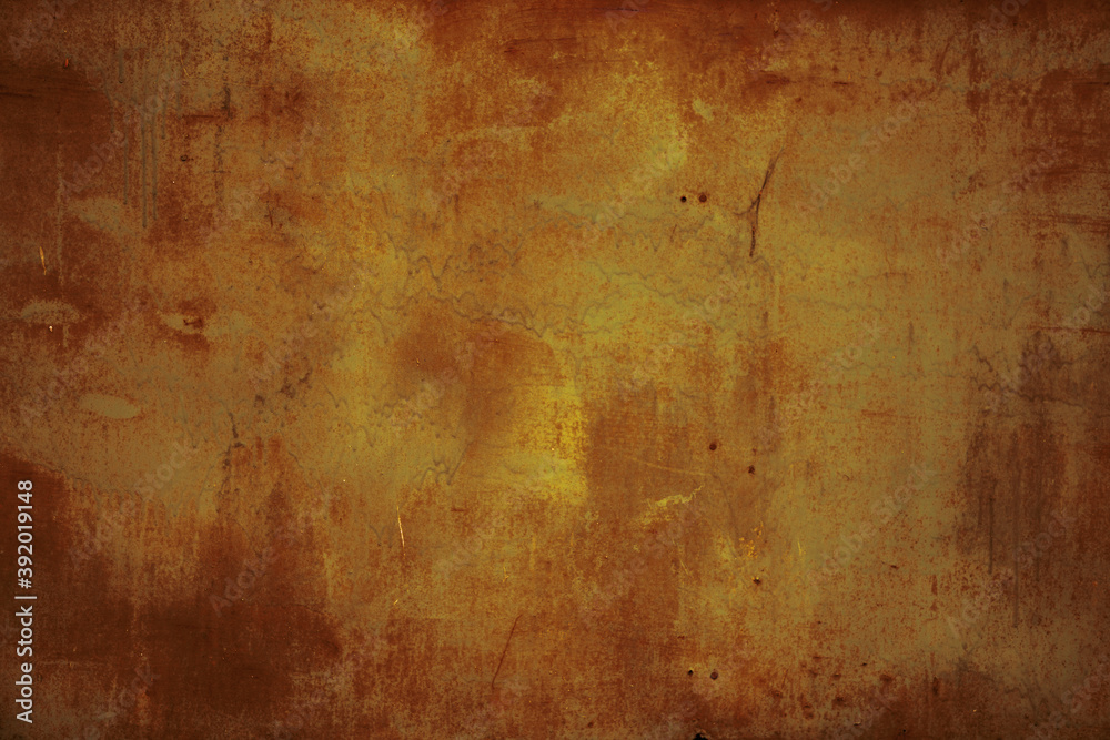 old rusty metal corrosion background old rusty metal corrosion background