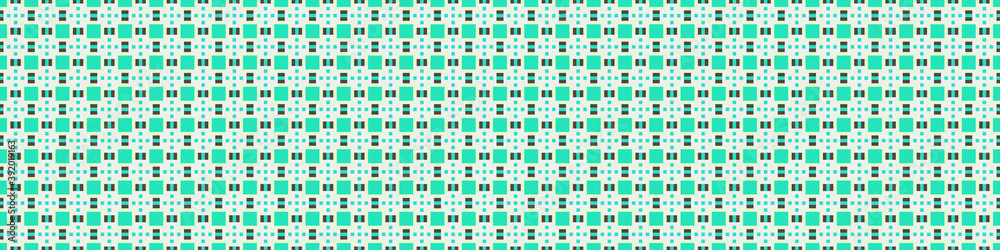 Abstract Cross Pattern Dots Logo generative computational art illustration Abstract Cross Pattern Dots Logo generative computational art illustration