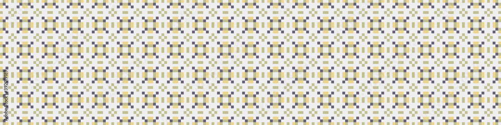 Abstract Cross Pattern Dots Logo generative computational art illustration Abstract Cross Pattern Dots Logo generative computational art illustration
