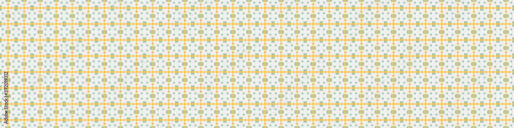 Abstract Cross Pattern Dots Logo generative computational art illustration Abstract Cross Pattern Dots Logo generative computational art illustration