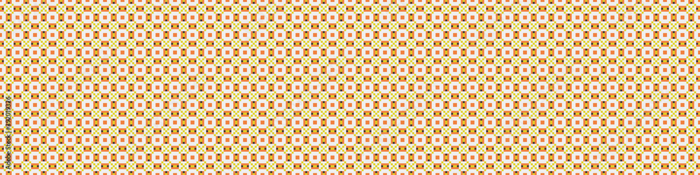 Abstract Cross Pattern Dots Logo generative computational art illustration Abstract Cross Pattern Dots Logo generative computational art illustration
