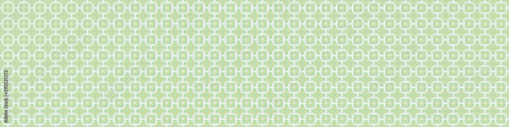 Abstract Cross Pattern Dots Logo generative computational art illustration Abstract Cross Pattern Dots Logo generative computational art illustration