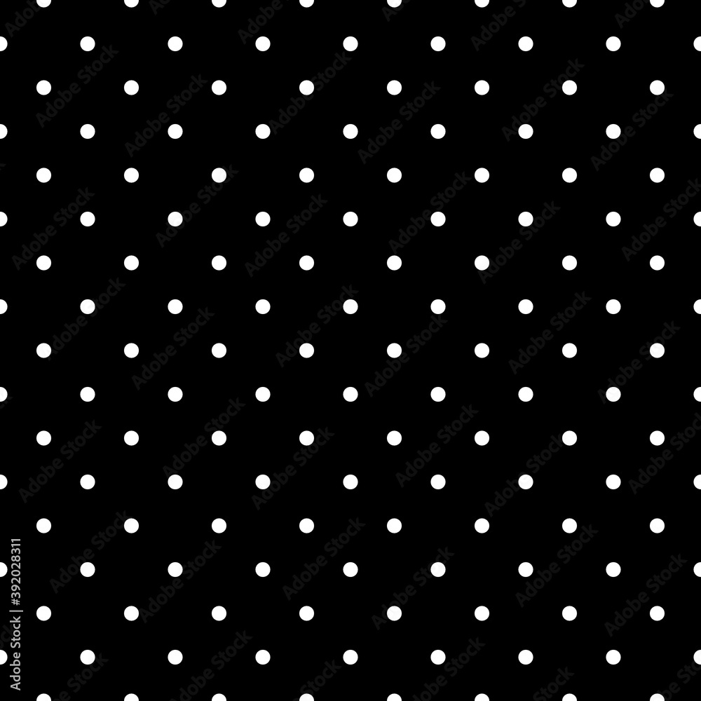 Seamless pattern. Dots wallpaper. Circles ornament. Polka dot motif. Geometric backdrop. Vector artwork. Rounds background. Dotted motif. Digital paper, textile print, web design, abstract. Seamless pattern. Dots wallpaper. Circles ornament. Polka dot motif. Geometric backdrop. Vector artwork. Rounds background. Dotted motif. Digital paper, textile print, web design, abstract.