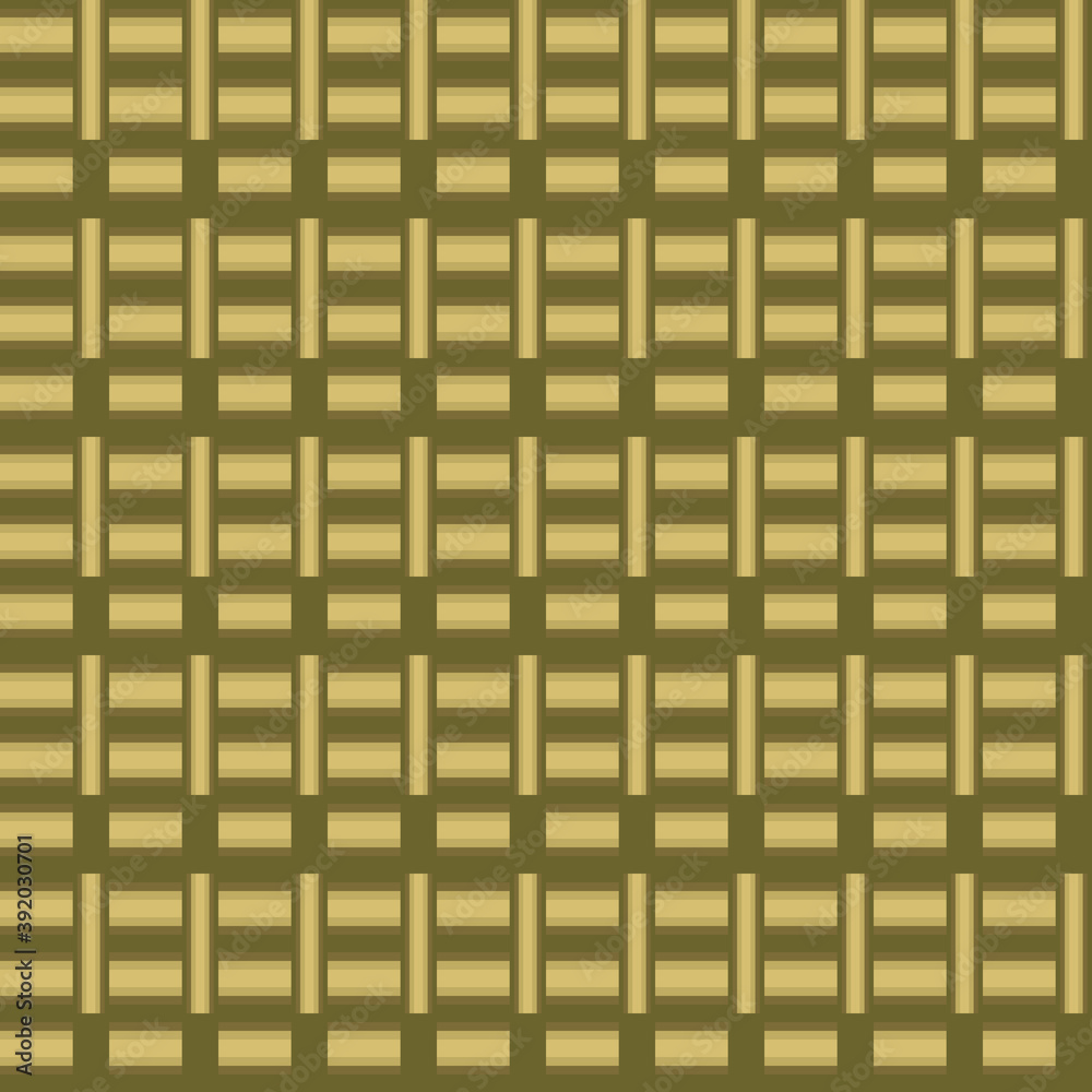 Seamless pattern can be used for fabric, print, wallpaper, wrapping paper, web design, cover, construction and more. Seamless pattern can be used for fabric, print, wallpaper, wrapping paper, web design, cover, construction and more.