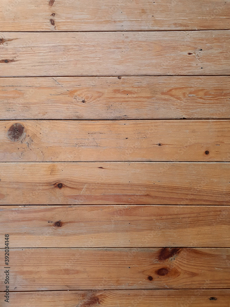 Wood texture. Surface of teak wood background for design and decoration. Wood texture. Surface of teak wood background for design and decoration.