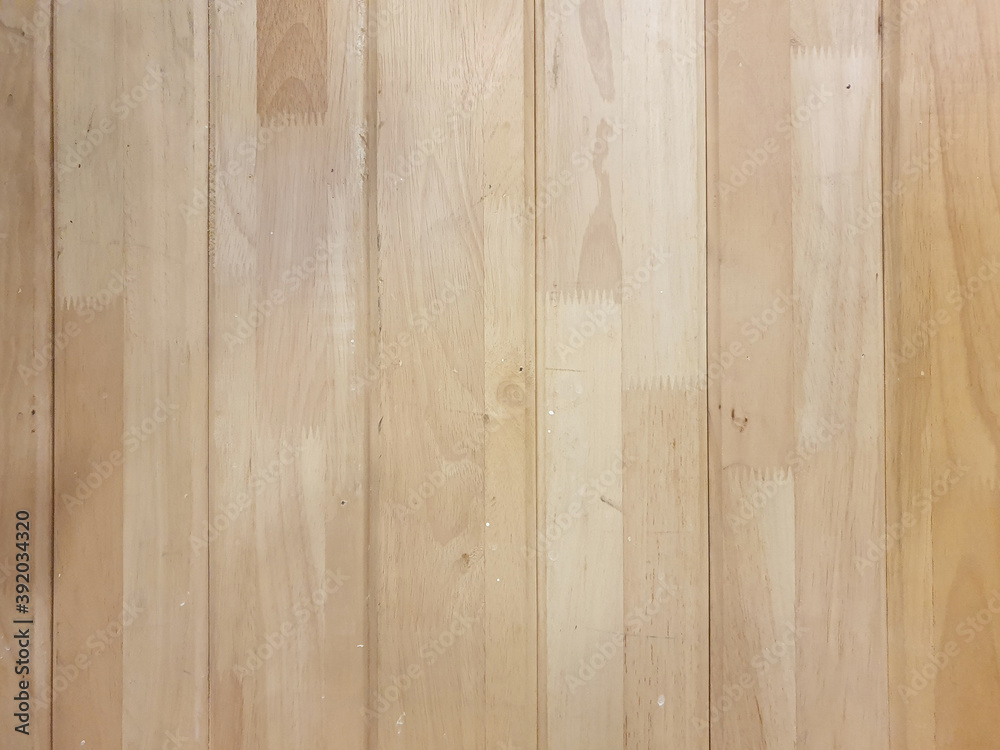 Wood texture. Surface of teak wood background for design and decoration. Wood texture. Surface of teak wood background for design and decoration.