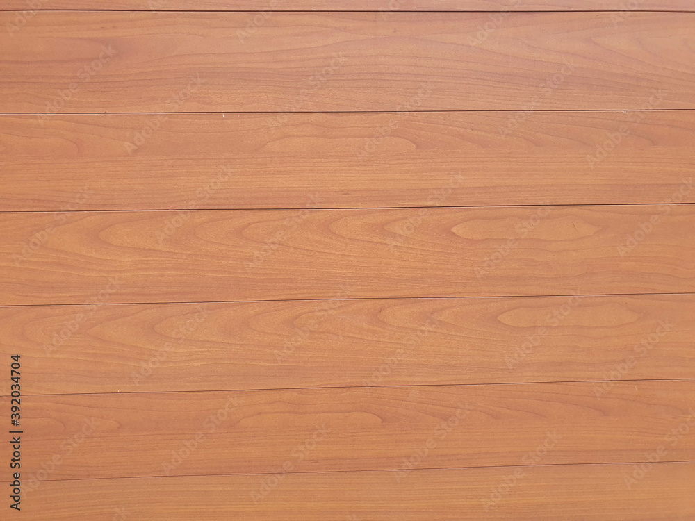 Wood texture. Surface of teak wood background for design and decoration. Wood texture. Surface of teak wood background for design and decoration.