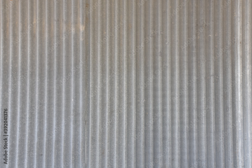 Stone and cement texture Stone and cement texture