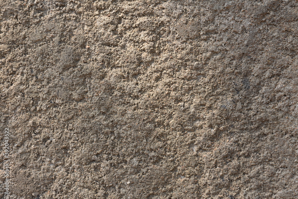 stone wall texture stone wall texture