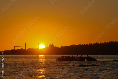 aterdecer