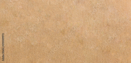 Fundo bege com textura de areia