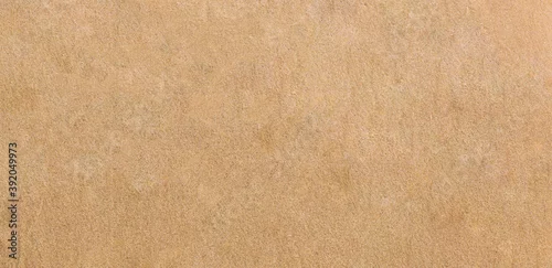 Naklejka na ścianę Fundo bege com textura de areia