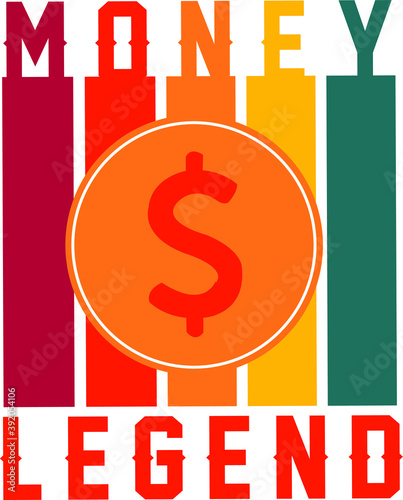 this is a t shirt design