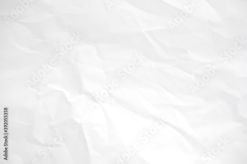 white  paper texture background.
