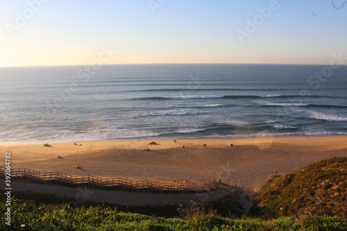 pôr-do-sol, mar, céu, praia, oceano, nascer do sol, molhar, paisagem, sol, escurecer, natureza, escurecer, horizonte, soiree, anoitecer, azul, costa, onda, laranja, areia, bela, panorama, alvorecer, v