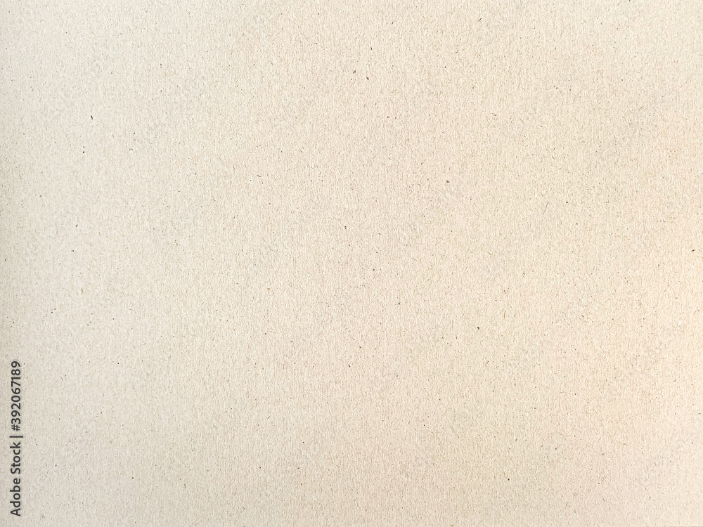 Watercolor white paper texture and wallpaper. Abstract background. High resolution photo Watercolor white paper texture and wallpaper. Abstract background. High resolution photo
