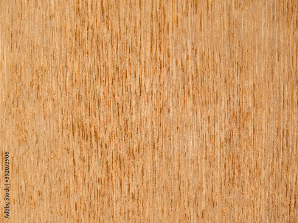 Naklejka premium wood pattern surface