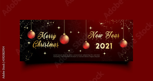 Facebook Cover - 07-Mockup