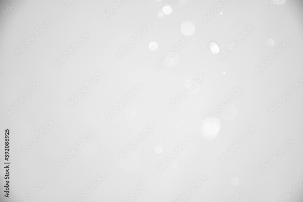 Abstract bokeh lights with soft light background. Blur wall. Abstract bokeh lights with soft light background. Blur wall.