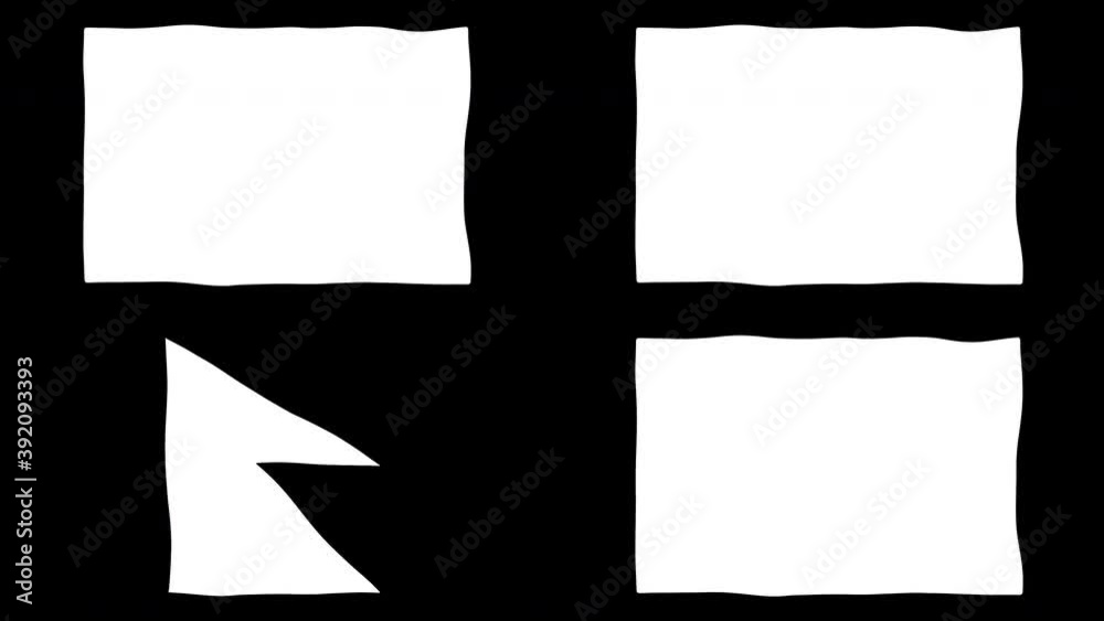 National Flag Country World Symbol waving CG Background., Albania, Georgia, Nepal, Afghanistan, National Flag Country World Symbol waving CG Background., Albania, Georgia, Nepal, Afghanistan,