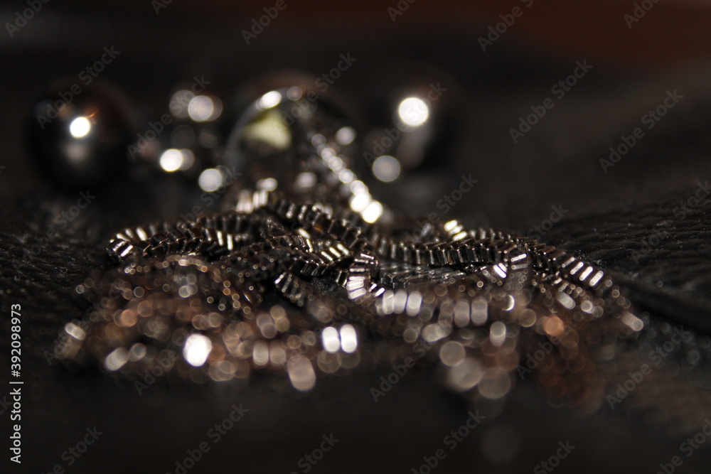 black pearl necklace black pearl necklace