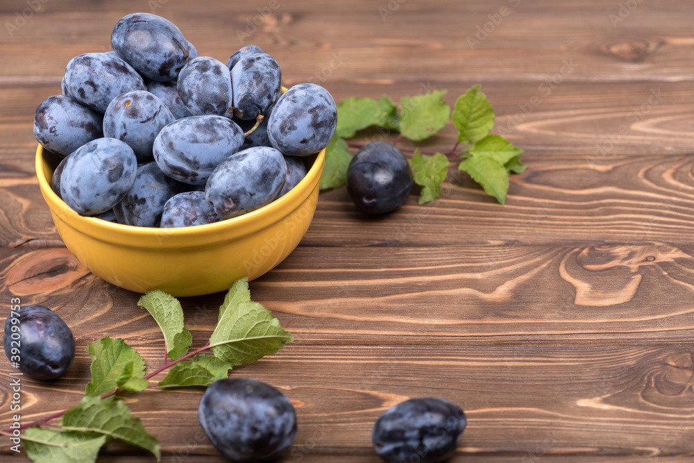 blueberries in a bowl blueberries in a bowl