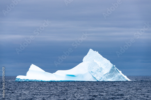 iceberg © JanHendrik