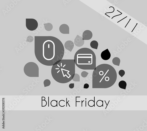 Black Friday 2020