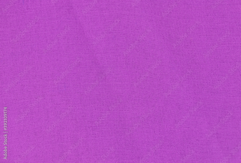 Fototapeta premium Textured synthetical background