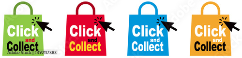 CLICK AND COLLECT_LOGO