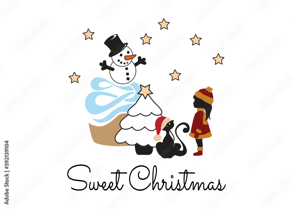 christmas cupcake christmas cupcake