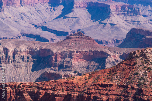 Grand Canyon Beauty photo