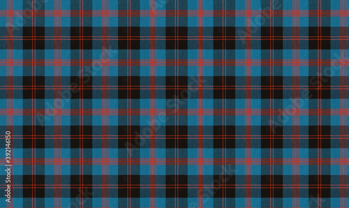real texture tartan check pattern 