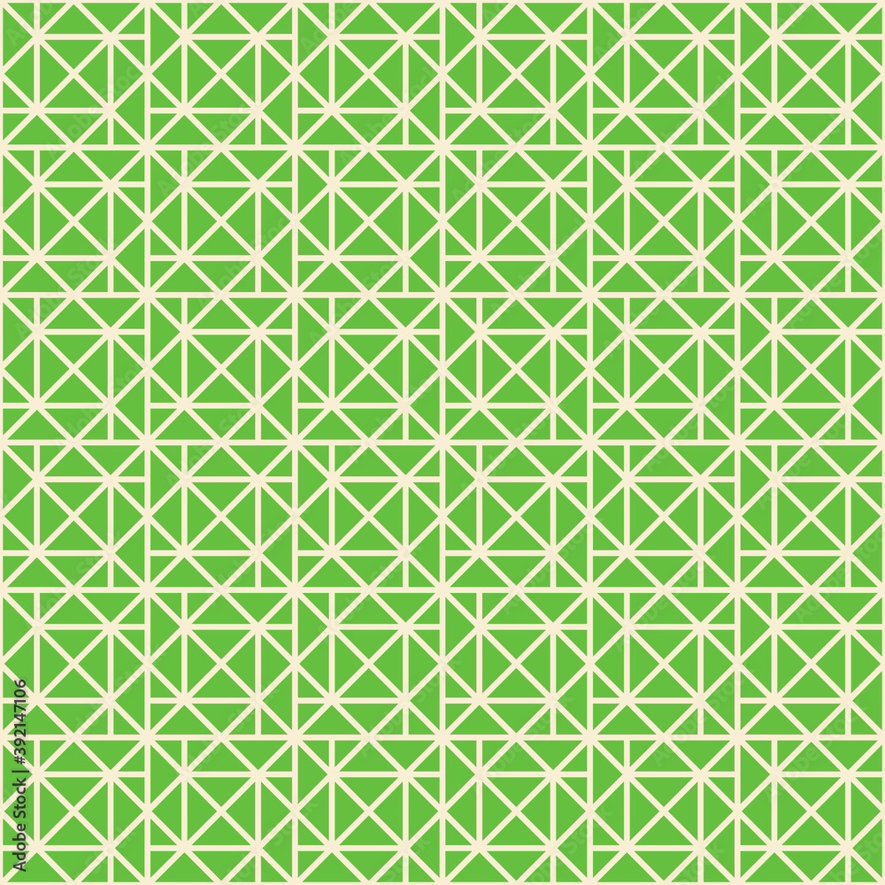 Art deco seamless pattern background. Art deco seamless pattern background.