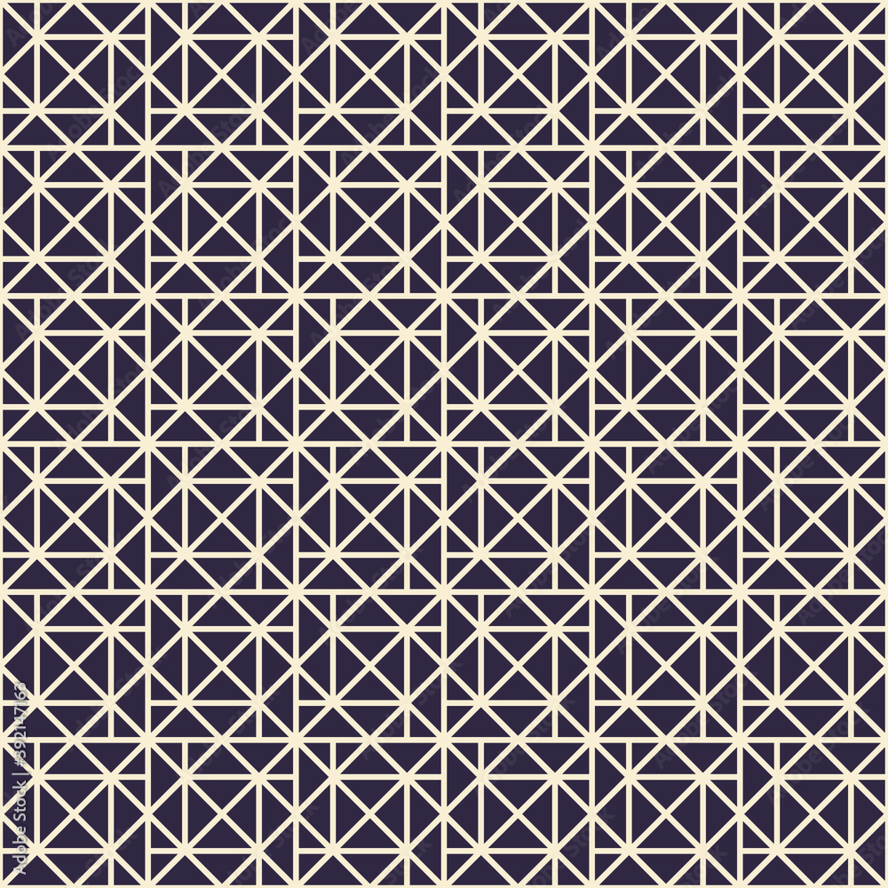 Art deco seamless pattern background. Art deco seamless pattern background.