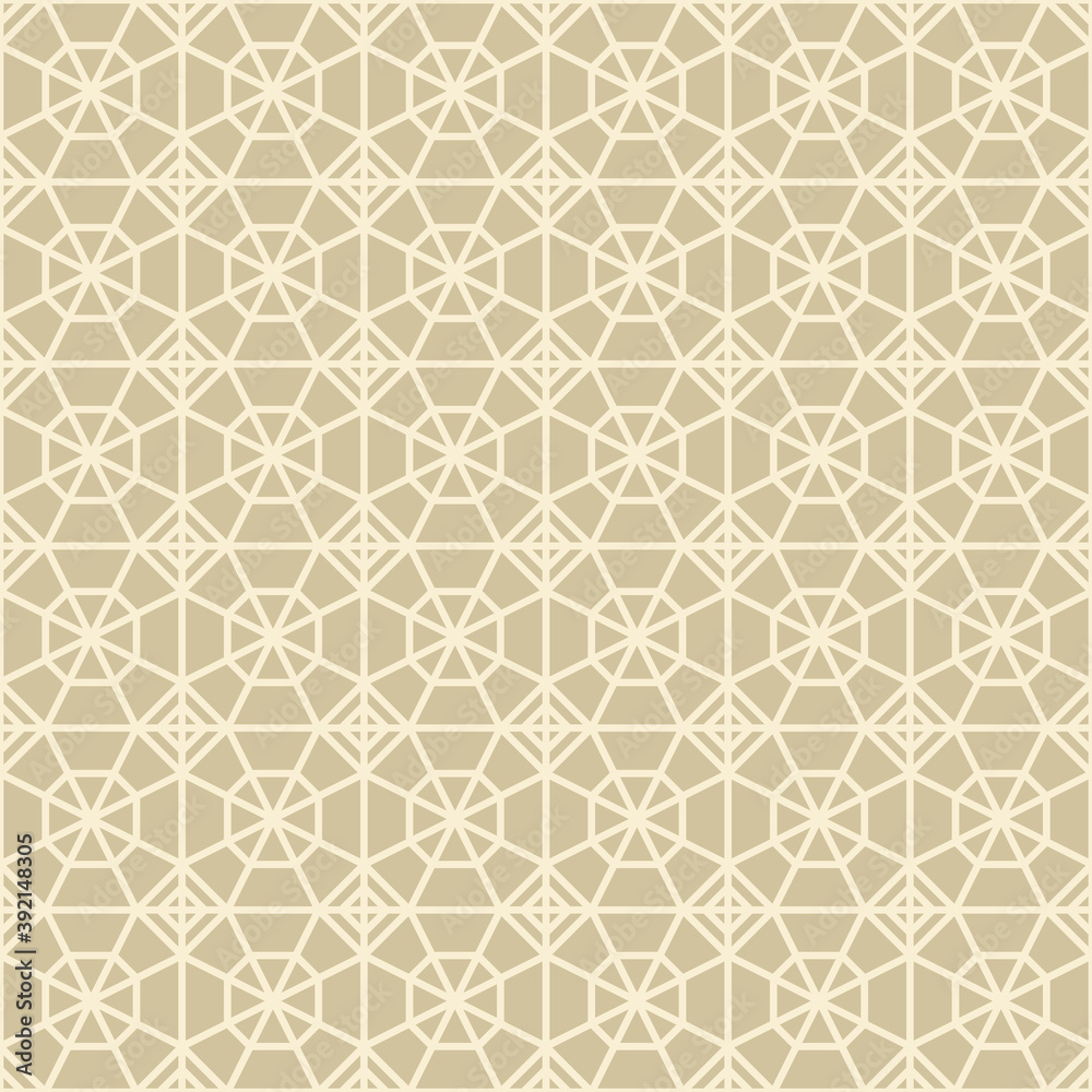 Art deco seamless pattern background. Art deco seamless pattern background.